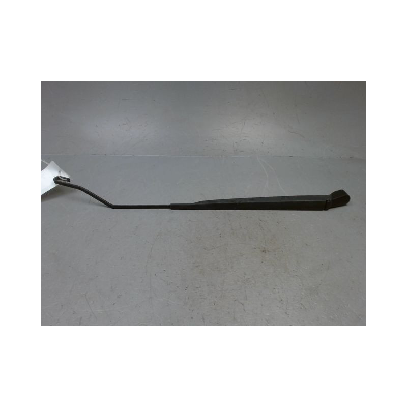 BRAS ESSUIE-GLACE AVANT DROIT CITROEN C3 PLURIEL 03-08