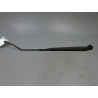 BRAS ESSUIE-GLACE AVANT DROIT CITROEN C3 PLURIEL 03-08
