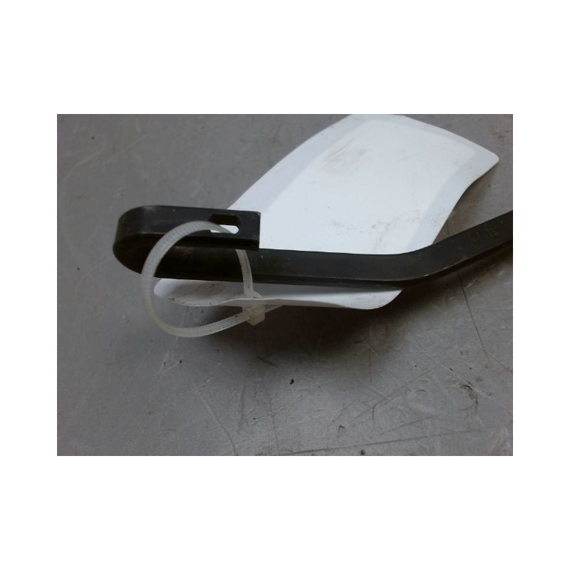 BRAS ESSUIE-GLACE AVANT DROIT CITROEN C3 PLURIEL 03-08