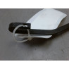 BRAS ESSUIE-GLACE AVANT DROIT CITROEN C3 PLURIEL 03-08
