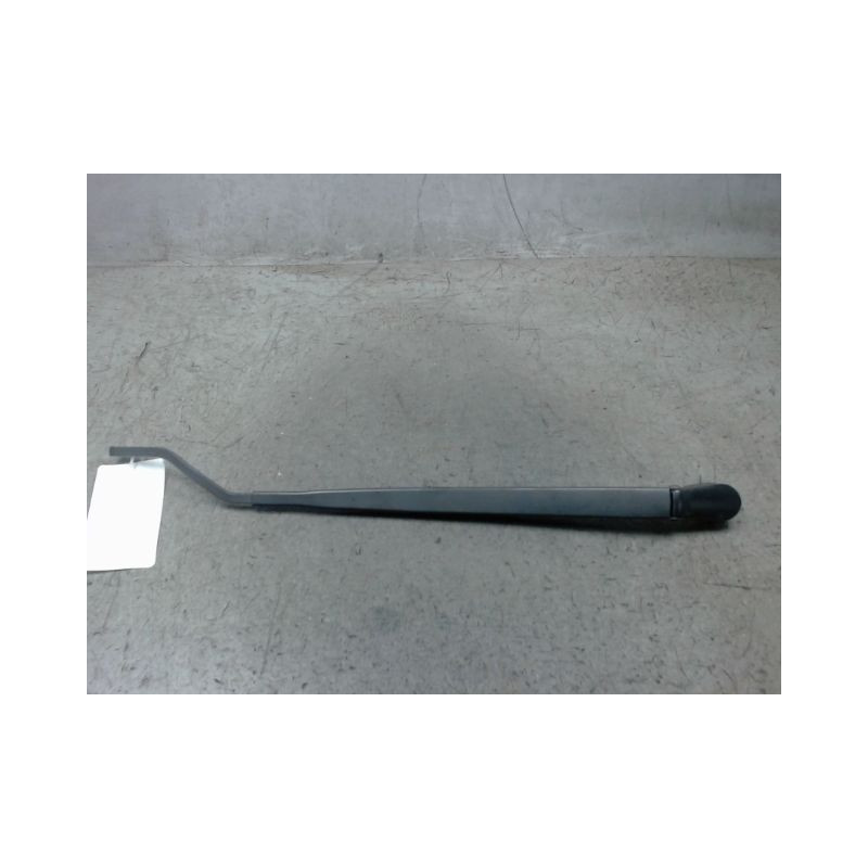 BRAS ESSUIE-GLACE AVANT GAUCHE CITROEN C3 PLURIEL 03-08