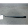 BRAS ESSUIE-GLACE AVANT GAUCHE CITROEN C3 PLURIEL 03-08