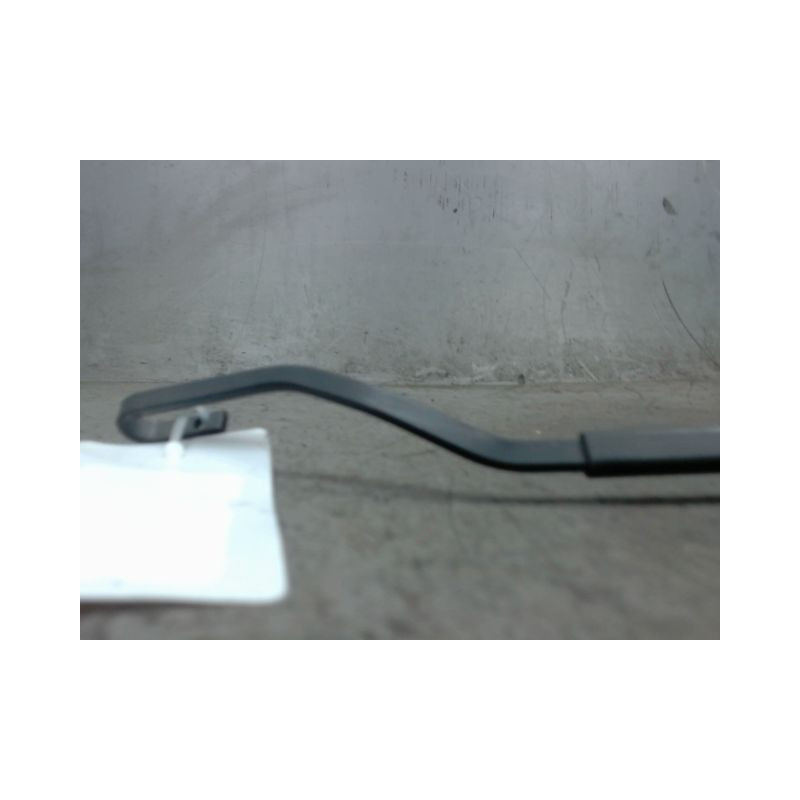 BRAS ESSUIE-GLACE AVANT GAUCHE CITROEN C3 PLURIEL 03-08