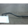 BRAS ESSUIE-GLACE AVANT GAUCHE CITROEN C3 PLURIEL 03-08