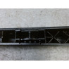 BRAS ESSUIE-GLACE ARRIERE RENAULT CLIO