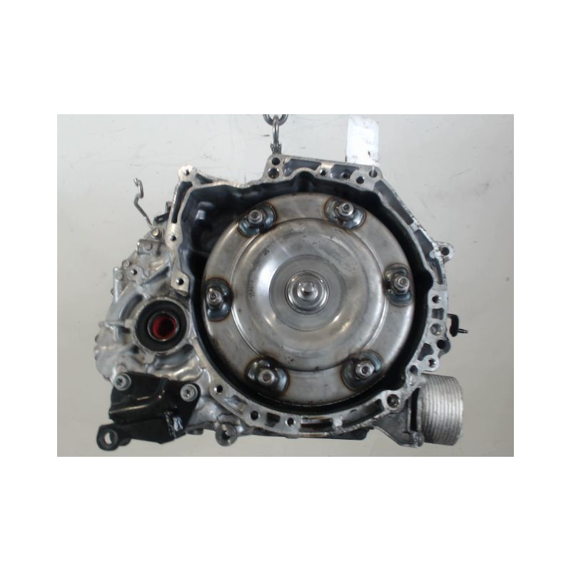 BOITE A VITESSE AUTOMATIQUE PEUGEOT 2008 1.5 BlueHDI 120
