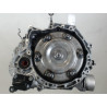 BOITE A VITESSE AUTOMATIQUE PEUGEOT 2008 1.5 BlueHDI 120