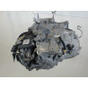 BOITE A VITESSE AUTOMATIQUE PEUGEOT 2008 1.5 BlueHDI 120
