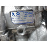 BOITE A VITESSE AUTOMATIQUE PEUGEOT 2008 1.5 BlueHDI 120