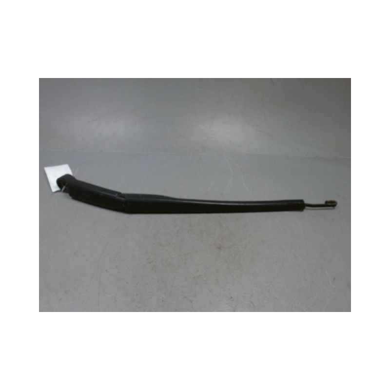 BRAS ESSUIE-GLACE AVANT GAUCHE HONDA CIVIC