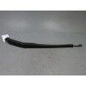 BRAS ESSUIE-GLACE AVANT GAUCHE HONDA CIVIC
