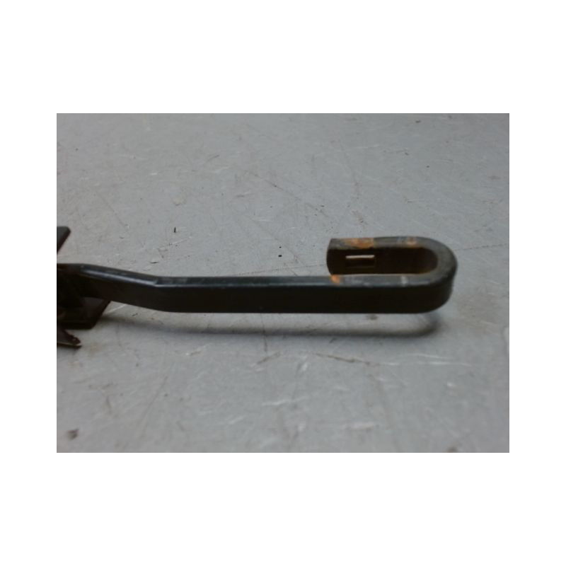 BRAS ESSUIE-GLACE AVANT GAUCHE HONDA CIVIC