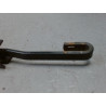 BRAS ESSUIE-GLACE AVANT GAUCHE HONDA CIVIC