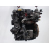 MOTEUR DIESEL RENAULT GRAND ESPACE 2006- 2.0 dCi 