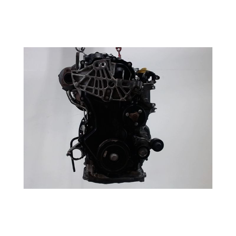 MOTEUR DIESEL RENAULT GRAND ESPACE 2006- 2.0 dCi 