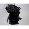 MOTEUR DIESEL RENAULT GRAND ESPACE 2006- 2.0 dCi 