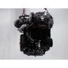 MOTEUR DIESEL RENAULT GRAND ESPACE 2006- 2.0 dCi 
