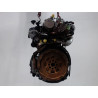 MOTEUR DIESEL RENAULT GRAND ESPACE 2006- 2.0 dCi 