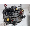 MOTEUR DIESEL RENAULT GRAND ESPACE 2006- 2.0 dCi 
