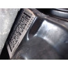 MOTEUR DIESEL RENAULT GRAND ESPACE 2006- 2.0 dCi 