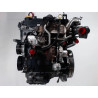 MOTEUR DIESEL OPEL ZAFIRA 1.7 CDTI 