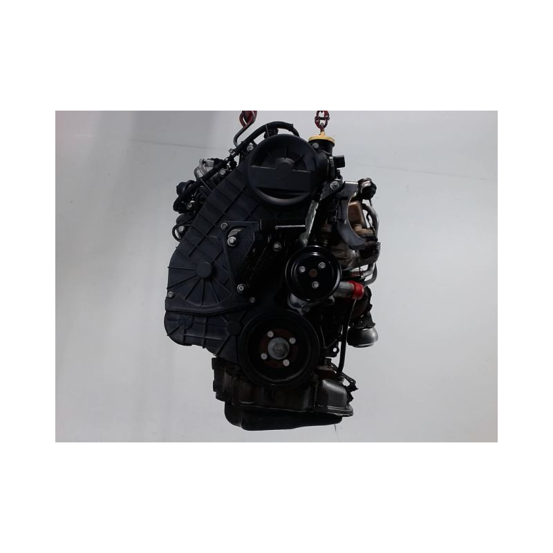 MOTEUR DIESEL OPEL ZAFIRA 1.7 CDTI 