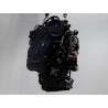 MOTEUR DIESEL OPEL ZAFIRA 1.7 CDTI 