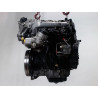MOTEUR DIESEL OPEL ZAFIRA 1.7 CDTI 