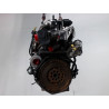 MOTEUR DIESEL OPEL ZAFIRA 1.7 CDTI 