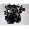 MOTEUR DIESEL OPEL ZAFIRA 1.7 CDTI 