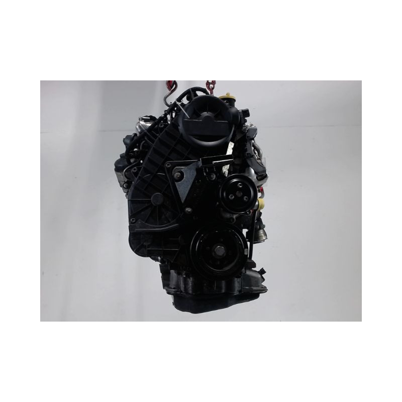 MOTEUR DIESEL OPEL ZAFIRA 1.7 CDTI 