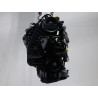MOTEUR DIESEL OPEL ZAFIRA 1.7 CDTI 