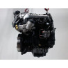 MOTEUR DIESEL OPEL ZAFIRA 1.7 CDTI 