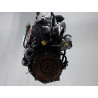 MOTEUR DIESEL OPEL ZAFIRA 1.7 CDTI 