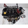 MOTEUR DIESEL OPEL ZAFIRA 1.7 CDTI 