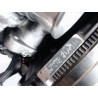 MOTEUR DIESEL OPEL ZAFIRA 1.7 CDTI 