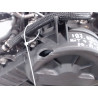 MOTEUR DIESEL OPEL ZAFIRA 1.7 CDTI 