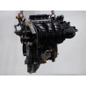 MOTEUR ESSENCE RENAULT TWINGO 1.0 SCe 75