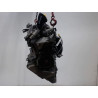 MOTEUR ESSENCE RENAULT TWINGO 1.0 SCe 75