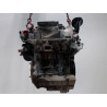 MOTEUR ESSENCE RENAULT TWINGO 1.0 SCe 75