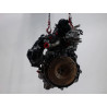 MOTEUR ESSENCE RENAULT TWINGO 1.0 SCe 75