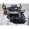 MOTEUR ESSENCE RENAULT TWINGO 1.0 SCe 75