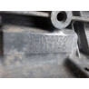 MOTEUR ESSENCE RENAULT TWINGO 1.0 SCe 75
