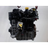 MOTEUR DIESEL RENAULT CLIO 1.5 dCi 75