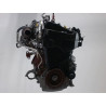 MOTEUR DIESEL RENAULT CLIO 1.5 dCi 75