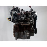 MOTEUR DIESEL RENAULT CLIO 1.5 dCi 75