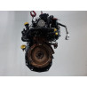 MOTEUR DIESEL RENAULT CLIO 1.5 dCi 75