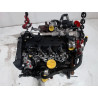 MOTEUR DIESEL RENAULT CLIO 1.5 dCi 75