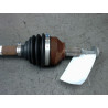TRANSMISSION ARRIERE GAUCHE RENAULT TWINGO 0.9 TCe 90 