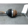 TRANSMISSION ARRIERE DROIT RENAULT TWINGO 0.9 TCe 90 